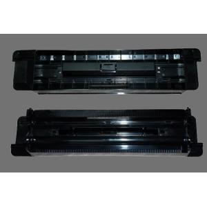 363F4244G 363F4244 Guide P2 PS1 PS2 PS3 PS4 Crossover Rack For FUJI Frontier 350 370 355 Minilab