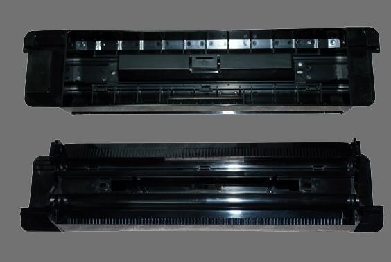 Quality 363F4244G 363F4244 Guide P2 PS1 PS2 PS3 PS4 Crossover Rack For FUJI Frontier 350 370 355 Minilab wholesale