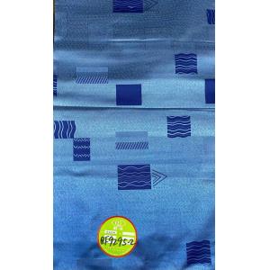 230cm Width 70gsm Knitted Mattress Fabric Dustproof Waterproof