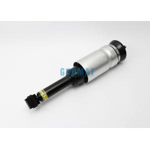 Front Air Spring Strut Range Rover Sport 2010-2014 Excluding Supercharged