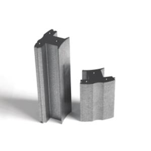 9 Slot Electric Motor Stator Laminations Design For Servo 3C Industry