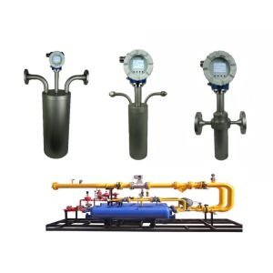 Bopp Reuther Liquid Density Meter DIMF 1.3 DIMF 2.0 DIMF 2.1 Density and