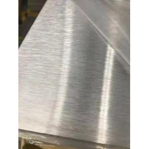 conductor application aluminum plate t651 6061 t6 Aircraft Grade Aluminum Sheet