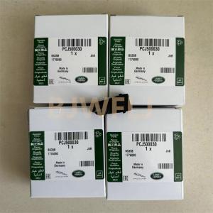 Cheap 2018-2019 Range Rover Velar LR3 LR4 Sport Coolant Expansion Tank with Coolant Level Sensor PCJ500030 for sale