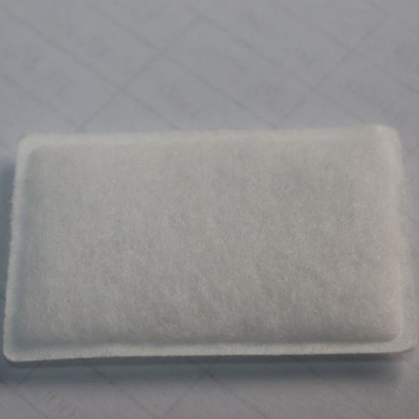 ResMed S9 And Airsense 10 CPAP Machine Filters Cotton Disposable