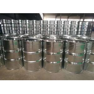 Buy cheap 9009-54-5 Polyurethane Based Adhesive Two Component Type For Air Purifier from wholesalers