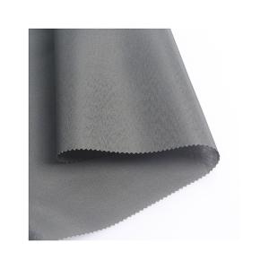 2022 RECYCLED POLY 150D*150D/DTY polyester oxford fabric