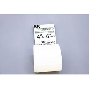 Efficient 4x6 Thermal Label Printer for Printing Needs
