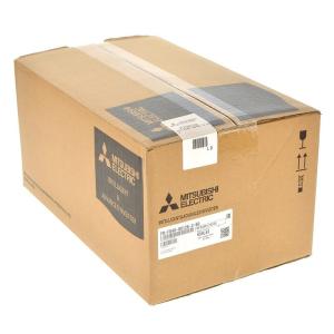 FR-F840-01800-2-60 Mitsubishi Power Inverter F800 Series Inverter Three-phase
