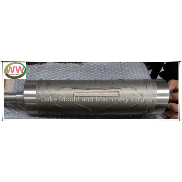 High surface quality,alumium,SKD11, CNCTurning and CNC Milling,cylindrical