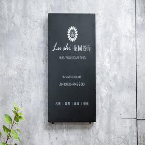 Wholesale Customized Luxury Light Boxes Signs Lighting Letter Led Lighting Box