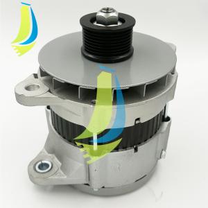 177-9953 High Quality Alternator 24V 80A For 120H D300E
