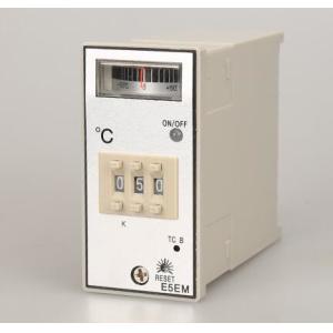 220V E5EN/E5EM Intelligent pointer indicator digital temperature controller