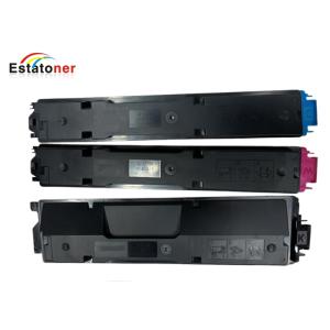 Kyocera P4060dn TK-5370 Compatible Black Laser Toner Cartridge for ECOSYS