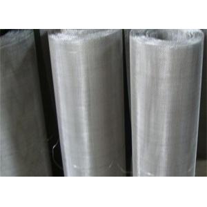 Stainless Steel Guard Against Theft Window Screening With Firm Structure And