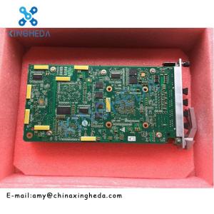 Huawei H901MPSC 03023WDY MPSC MA5800T X2 Main Control Board