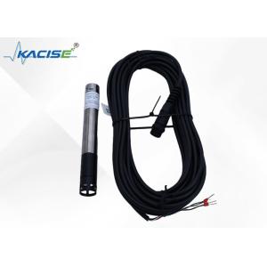 KWS700B Plug - And - Play PH Sensor