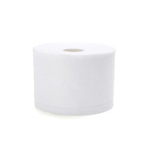 makeup towel disposable hotel towels roll biodegradable made of nonwoven
