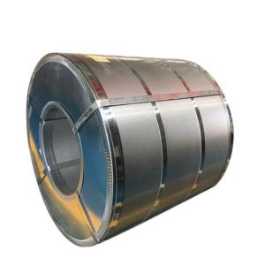 Polished Finish Aluminum Sheet Coils 5083 5052 8011 6061 8mm