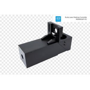 Ruida RDM4024P-PCI Visual Positioning Marking And Cutting Laser Control System