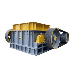 Sichuan BENO Energy Conservation and Environmental Protection Technology Co., Ltd.