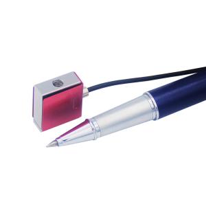 Compression Tension Load Cell 1lb 2lb 5lb 10lb 25lb Push Pull Force Sensor