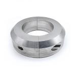 Custom For Milling Component Alloy Customized Small Quantity CNC Machining