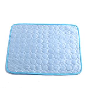 70% Polyester 30% Polyamide Waterproof Puppy Pads