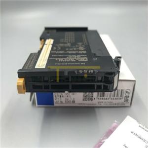 Cheap OMRON NX-ID4442 DIGITAL INPUT MODULE NX SERIES 8 DIGITAL INPUTS NEW for sale