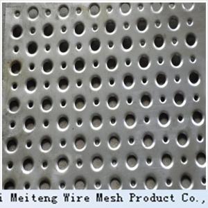 Hig Quality Galvanized Hot Dipped Steel Coils,galvanized steel sheet perforated