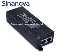 China HPE Aruba R1C73A 300W Hot-Swap Power Supply for 2930M 3810M Switches on sale