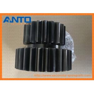 1.404-00007 Doosan Solar Excavator DX225 Travel Device Cluster Gear