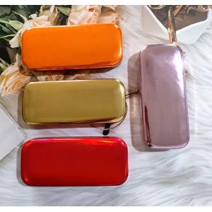 2024 new   eyeglasses carrying cases for protecting optical frame