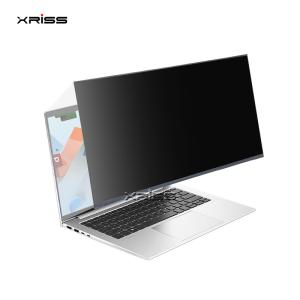 Slim 15.6 Inch Laptop Screen FHD IPS EDP PCBA Bent 45% NTSC NV156FHM-N4N V8.0