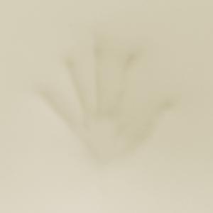 Orthopedic Egg Crate Foam Dog Bed With Removable Washable Cover