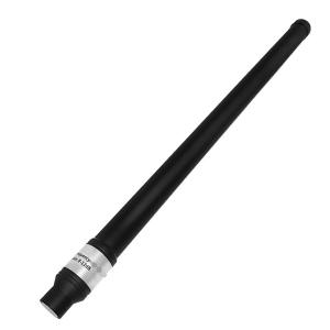2400-2500 MHz 50W 60cm 25mm Omnidirectional Digital Transmission Antenna