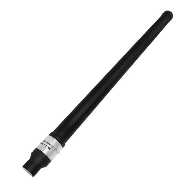Quality                    2400-2500 MHz 50W 60cm 25mm Omnidirectional Digital Transmission Antenna              wholesale