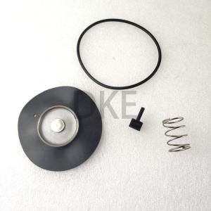 RCAC20 Goyen Type K2016 Series Pulse Valve Diaphragm Kit T3, ST3, DD3, FS3