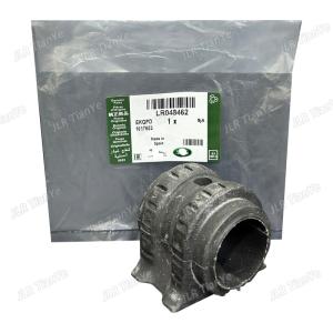 Suitable for Range Rover rear wheel stabilizer bar liner LR048462 LR035449