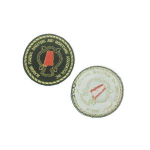 Material Twill fabric, cotton,Satin, Felt, Velvet , Mesh, polyester thread