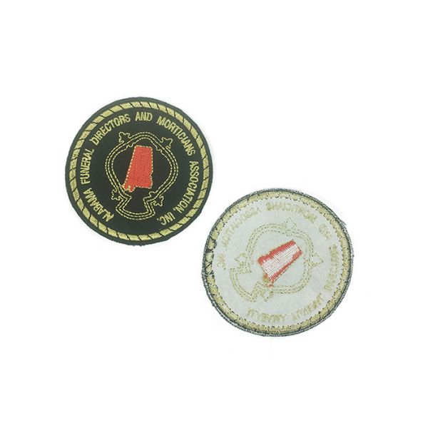 Material Twill fabric, cotton,Satin, Felt, Velvet , Mesh, polyester thread