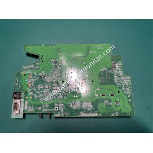 PHiliph MRX M3535A Defibrillator Therapy PCB Board M3535-20210