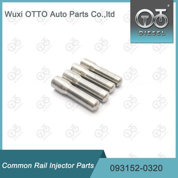 Quality China Made New Common Rail Injector Filter 093152-0320 For Diesel Injector wholesale