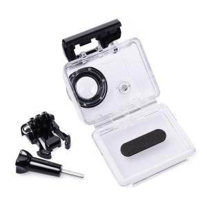 40M Diving Waterproof Housing Case For GoPro Hero 2 Go Pro 2 Action Camera