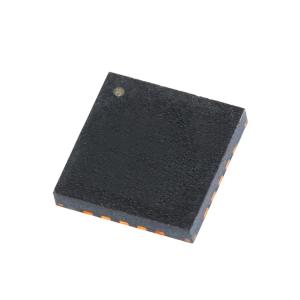 Custom Integrated Circuit PCBA Industrial Control Chip Development