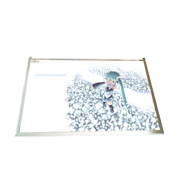 Quality B141EW05 V5 14.1 inch 1280*800 TFT-LCD SCREEN LCD Display wholesale