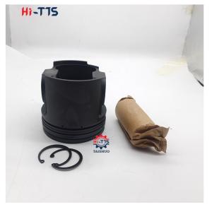 Engines 6D125 S6D125 Piston 6152-31-2113 6151-31-2710 6151-31-2112 6152-32-2510