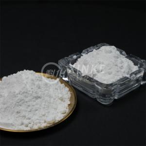 Cheap Stable Sodium Metasilicate Nonahydrate Water Solubility CAS 13517-24-3 for sale