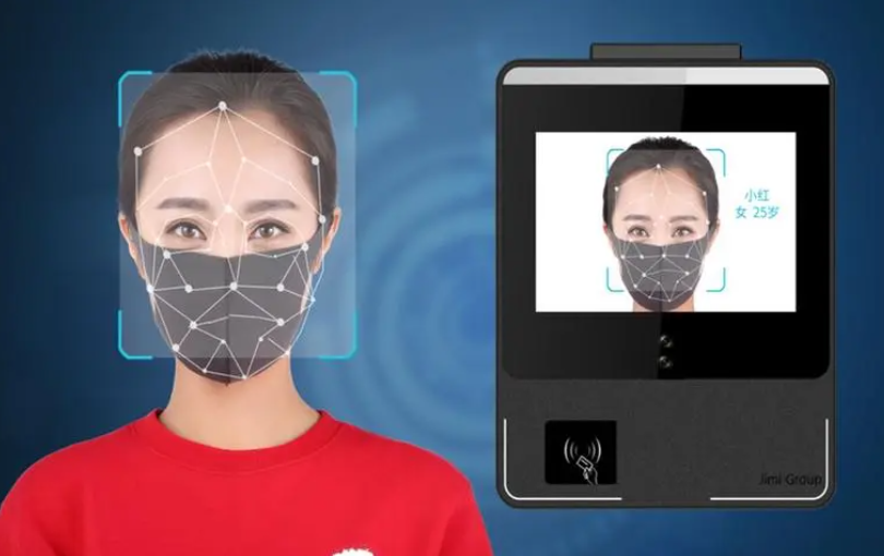 2MP 4MP 5MP IP Camera Wide Angle Lens HFOV 125 Degree 110 Degree M7 M8 M12