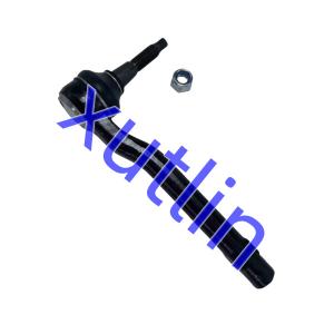 China Auto Chassis Parts Tie Rod End HL3Z3A130A HL3V3289AB AL3Z3A130A HL3Z-3A130-A HL3V-3289-AB AL3Z- For FORD F-150 2017-2023 on sale